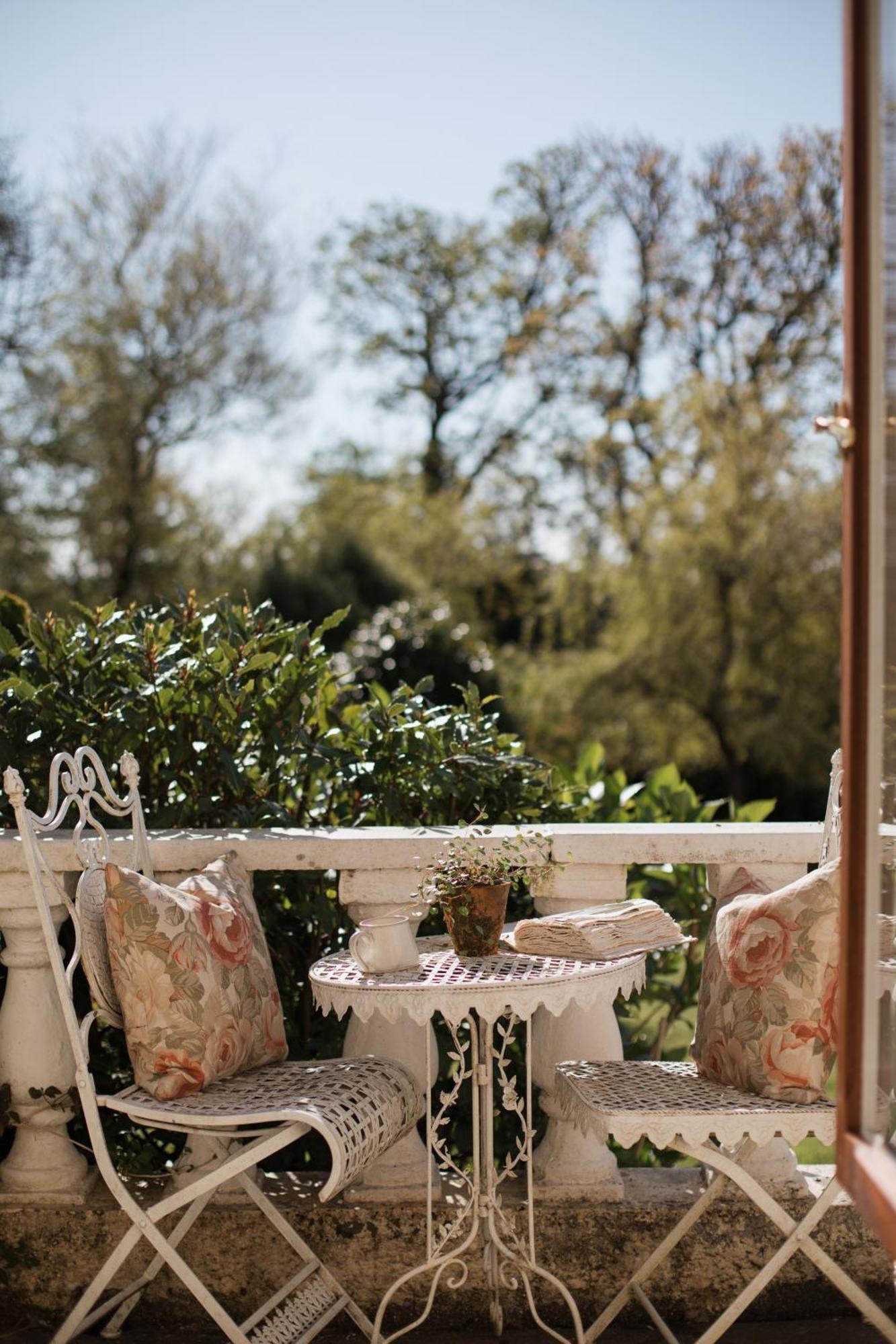 Bed and Breakfast Mossie'S à Adrigole Extérieur photo