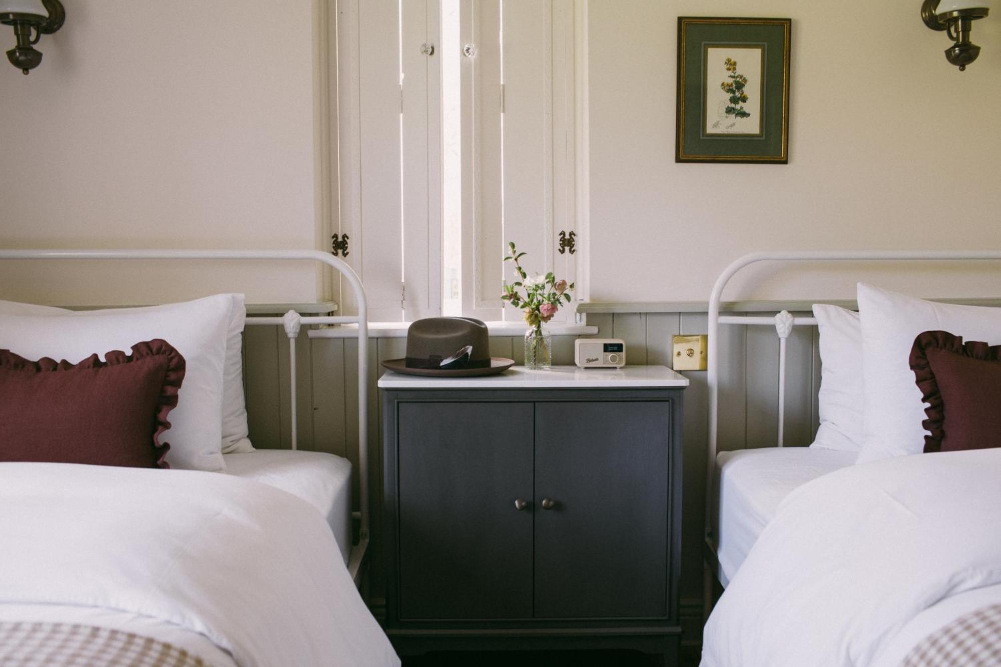 Bed and Breakfast Mossie'S à Adrigole Extérieur photo
