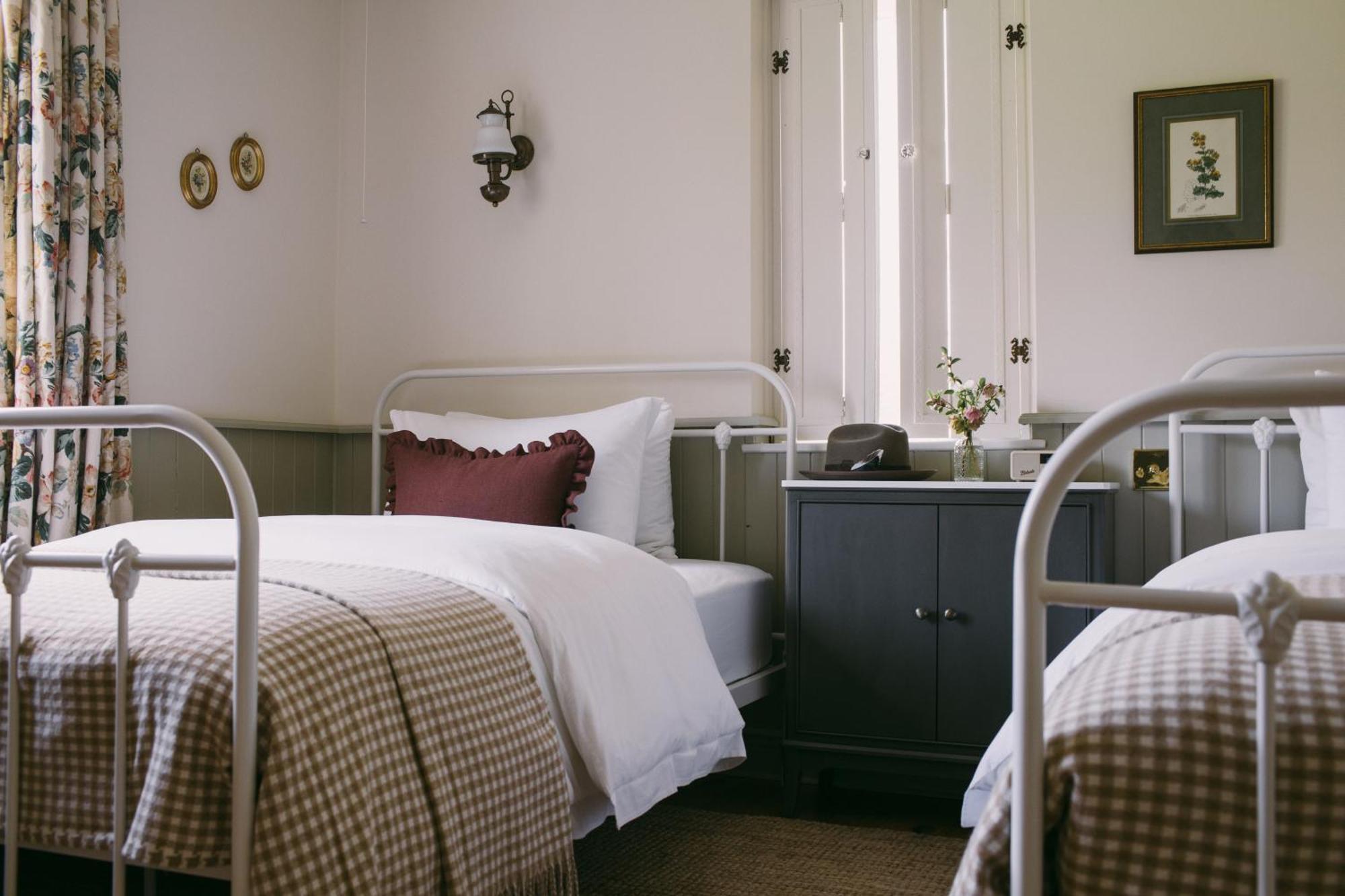 Bed and Breakfast Mossie'S à Adrigole Extérieur photo